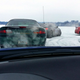 Illustration for article titled Ice Racing the BRZ!